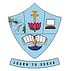 Malankara Catholic College